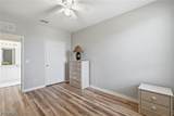 2513 Keystone Lake Drive - Photo 28