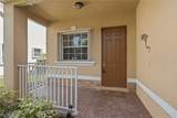 2513 Keystone Lake Drive - Photo 3