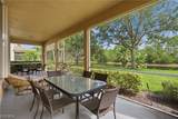 2513 Keystone Lake Drive - Photo 30