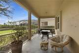 2513 Keystone Lake Drive - Photo 31