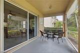2513 Keystone Lake Drive - Photo 32