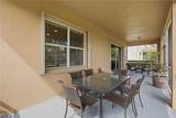 2513 Keystone Lake Drive - Photo 33