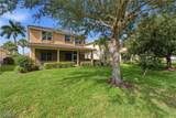 2513 Keystone Lake Drive - Photo 34
