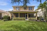 2513 Keystone Lake Drive - Photo 35