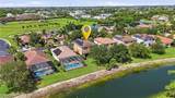 2513 Keystone Lake Drive - Photo 36