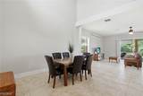 2513 Keystone Lake Drive - Photo 4