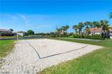 2513 Keystone Lake Drive - Photo 41