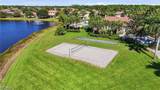 2513 Keystone Lake Drive - Photo 42
