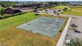 2513 Keystone Lake Drive - Photo 43