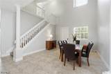 2513 Keystone Lake Drive - Photo 5
