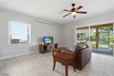 2513 Keystone Lake Drive - Photo 6