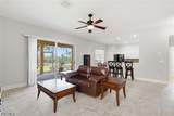 2513 Keystone Lake Drive - Photo 7