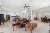 2513 Keystone Lake Drive - Photo 8