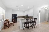 2513 Keystone Lake Drive - Photo 9