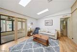 16209 Asheboro Court - Photo 10