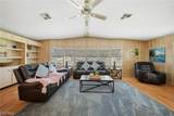 16209 Asheboro Court - Photo 11