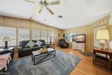 16209 Asheboro Court - Photo 12