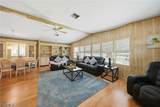 16209 Asheboro Court - Photo 13