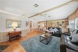 16209 Asheboro Court - Photo 14