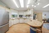 16209 Asheboro Court - Photo 15