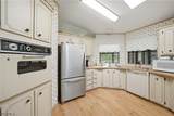 16209 Asheboro Court - Photo 16