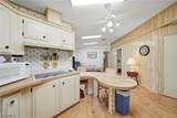 16209 Asheboro Court - Photo 17