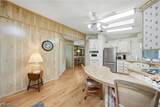 16209 Asheboro Court - Photo 18