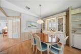 16209 Asheboro Court - Photo 19