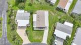 16209 Asheboro Court - Photo 2