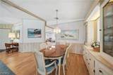 16209 Asheboro Court - Photo 20
