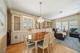 16209 Asheboro Court - Photo 21