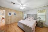 16209 Asheboro Court - Photo 22