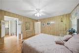 16209 Asheboro Court - Photo 23