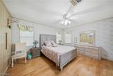16209 Asheboro Court - Photo 24
