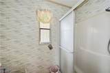 16209 Asheboro Court - Photo 27