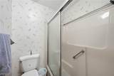 16209 Asheboro Court - Photo 32
