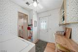 16209 Asheboro Court - Photo 33