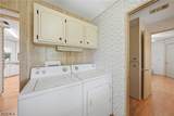 16209 Asheboro Court - Photo 34
