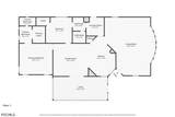 16209 Asheboro Court - Photo 50