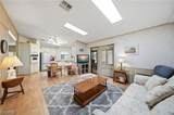 16209 Asheboro Court - Photo 8