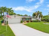 1220 22nd Street - Photo 1