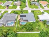 1220 22nd Street - Photo 10