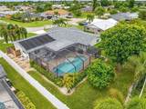 1220 22nd Street - Photo 11
