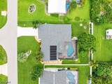 1220 22nd Street - Photo 12