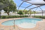 1220 22nd Street - Photo 14