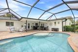 1220 22nd Street - Photo 15