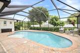 1220 22nd Street - Photo 16