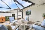1220 22nd Street - Photo 17
