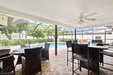 1220 22nd Street - Photo 18