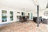 1220 22nd Street - Photo 19